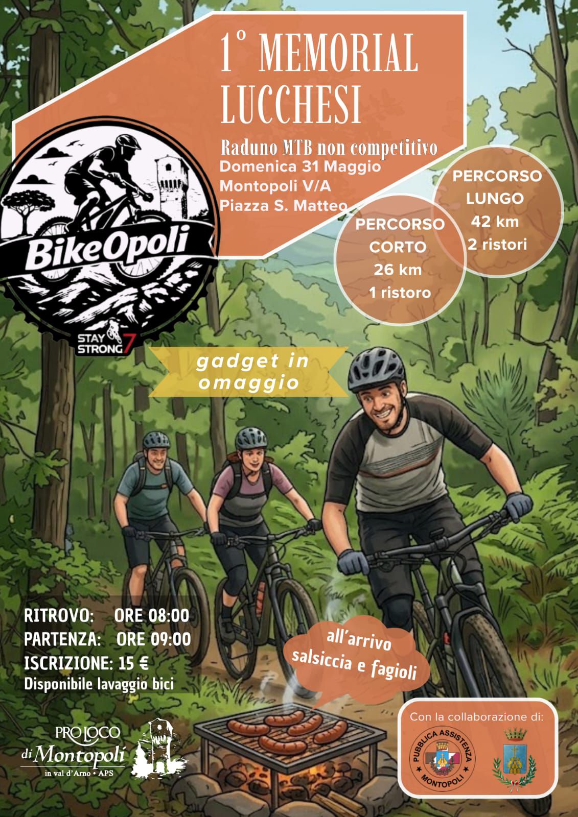 Tracce GPX Bikeopoli post featured image