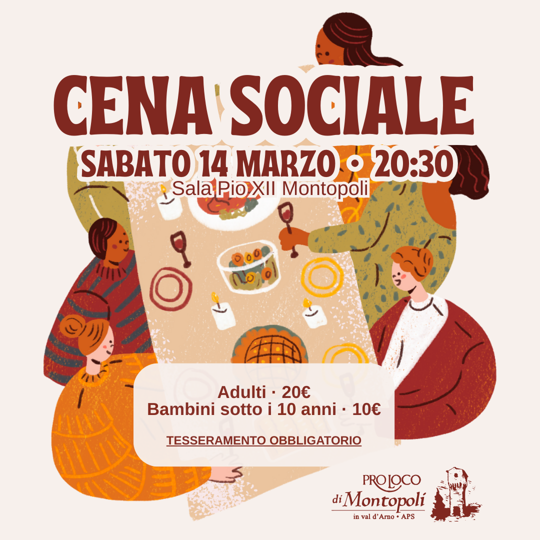 post image (replace in `content` or remove it)